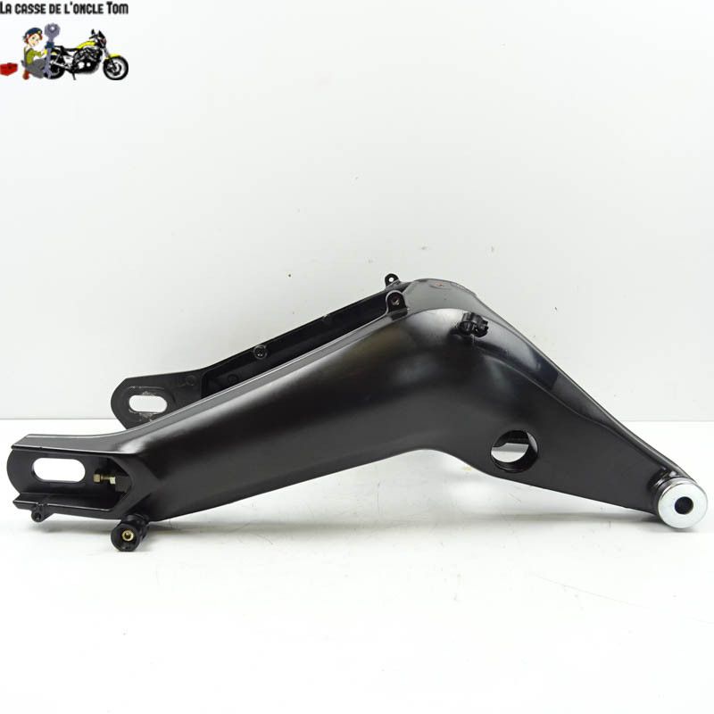 Bras oscillant Yamaha 900 MT09 2020 - CTM-11279-001