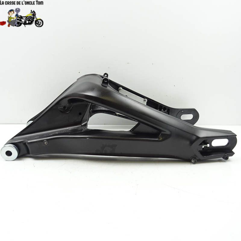 Bras oscillant Yamaha 900 MT09 2020 - CTM-11279-001