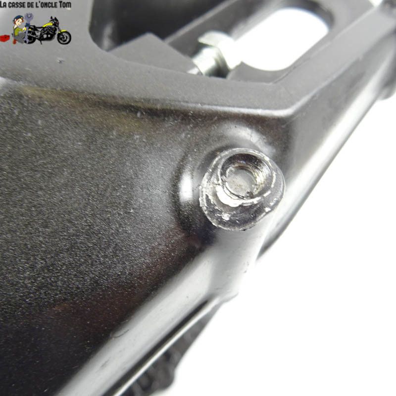 Bras oscillant Yamaha 900 MT09 2020 - CTM-11279-001