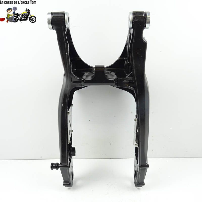 Bras oscillant Yamaha 900 MT09 2020 - CTM-11279-001