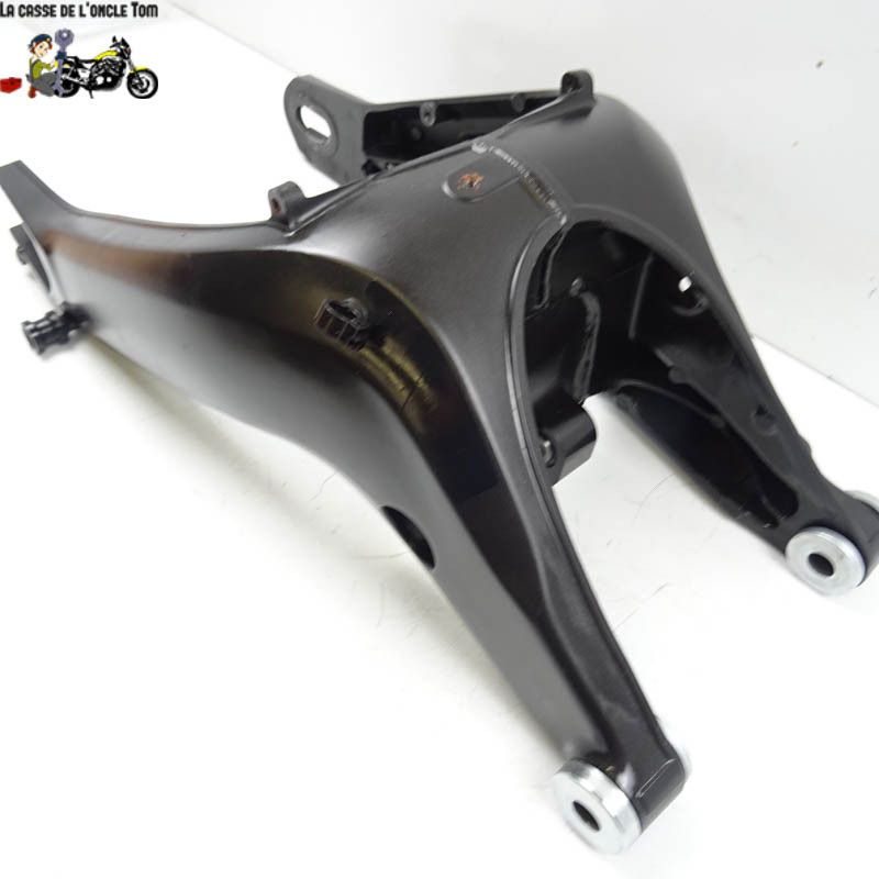 Bras oscillant Yamaha 900 MT09 2020 - CTM-11279-001