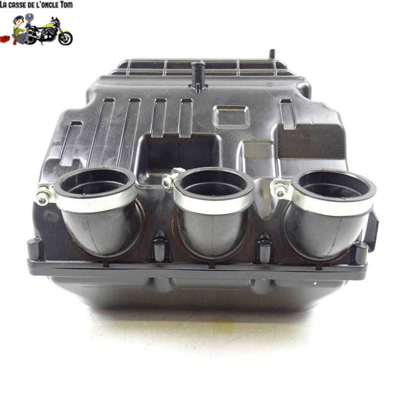 Boitier de filtre à air Yamaha 900 MT09 2020 - CTM-11279-004