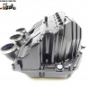 Boitier de filtre à air Yamaha 900 MT09 2020 - CTM-11279-004