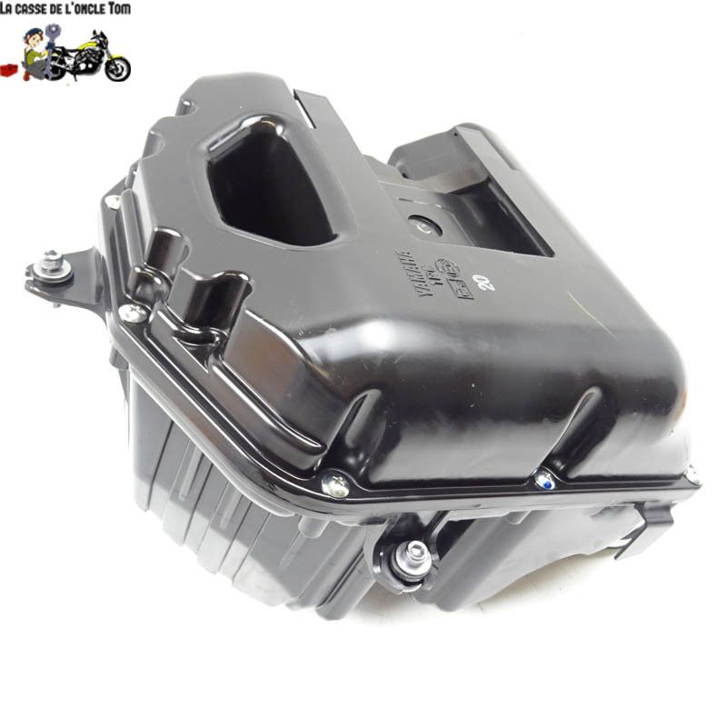 Boitier de filtre à air Yamaha 900 MT09 2020 - CTM-11279-004