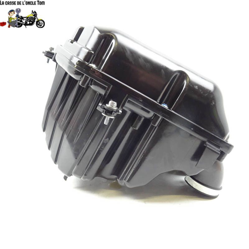 Boitier de filtre à air Yamaha 900 MT09 2020 - CTM-11279-004