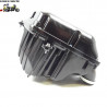 Boitier de filtre à air Yamaha 900 MT09 2020 - Cassetom - Nos pièces motos