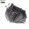 Boitier de filtre à air Yamaha 900 MT09 2020 - CTM-11279-004
