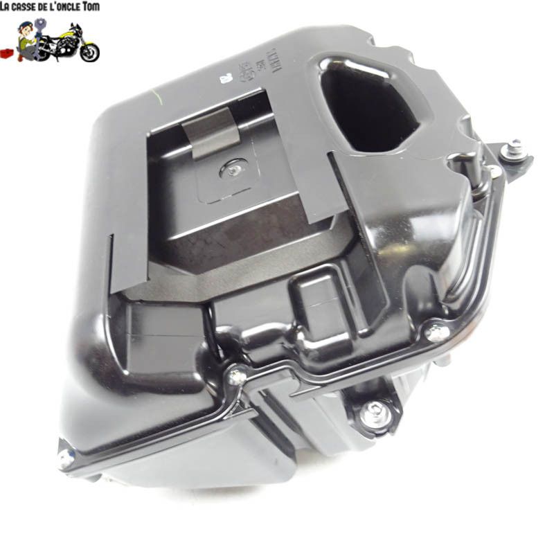 Boitier de filtre à air Yamaha 900 MT09 2020 - CTM-11279-004