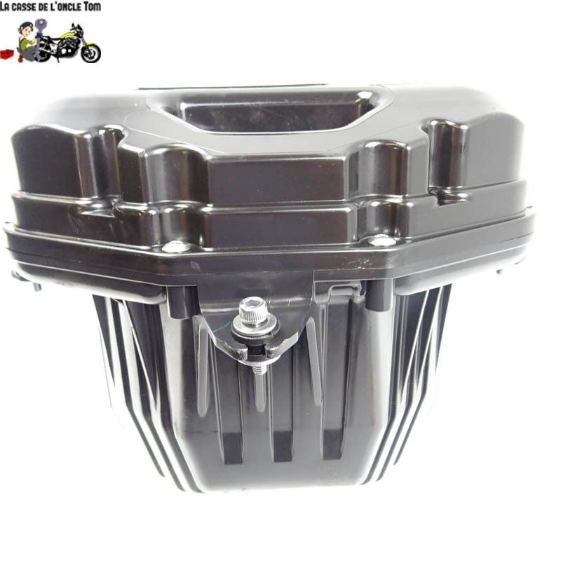 Boitier de filtre à air Yamaha 900 MT09 2020 - CTM-11279-004