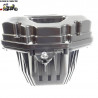Boitier de filtre à air Yamaha 900 MT09 2020 - CTM-11279-004