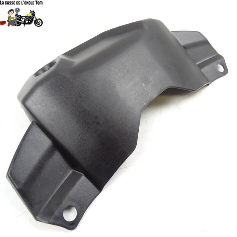 Cache réservoir avant Yamaha 900 MT09 2020 - CTM-11279-007