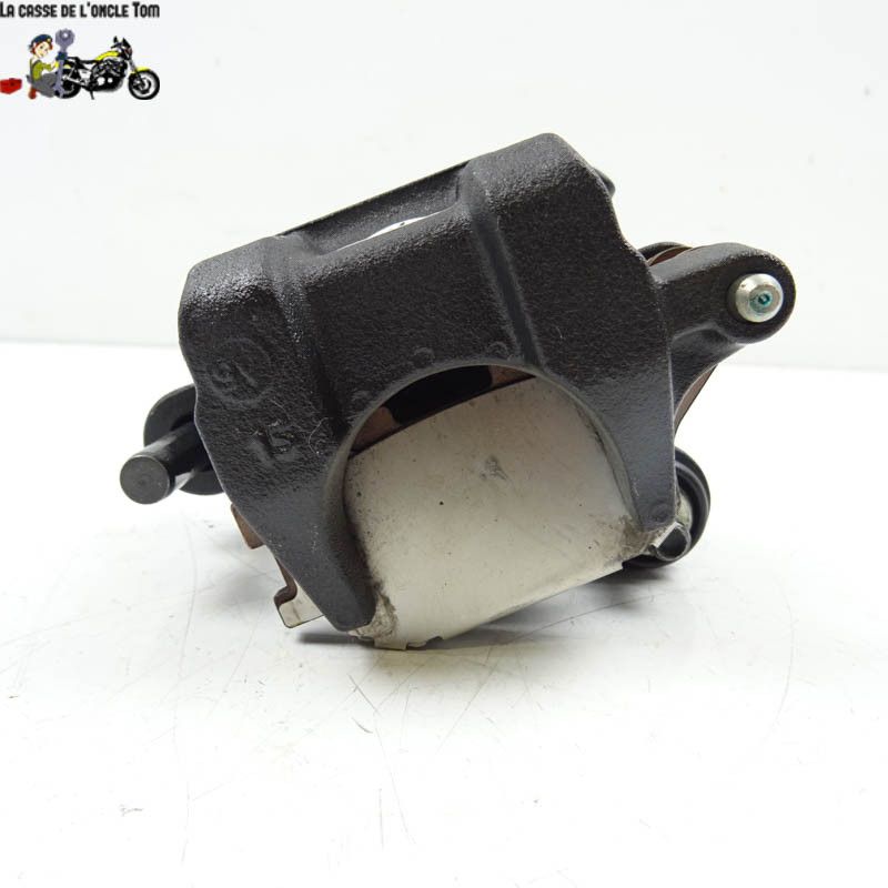 Étrier de frein arrière Yamaha 900 MT09 2020 - CTM-11279-010