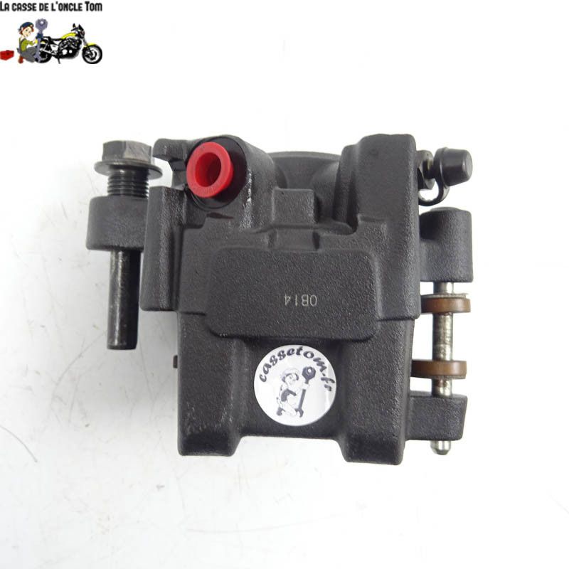 Étrier de frein arrière Yamaha 900 MT09 2020 - CTM-11279-010