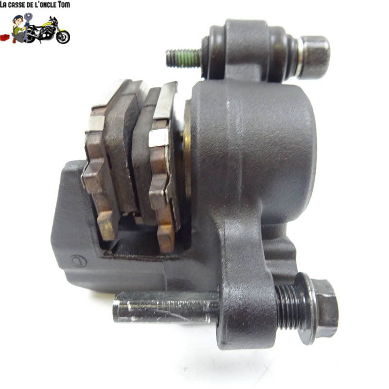 Étrier de frein arrière Yamaha 900 MT09 2020 - CTM-11279-010