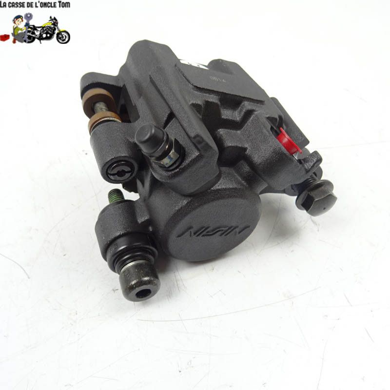 Étrier de frein arrière Yamaha 900 MT09 2020 - CTM-11279-010