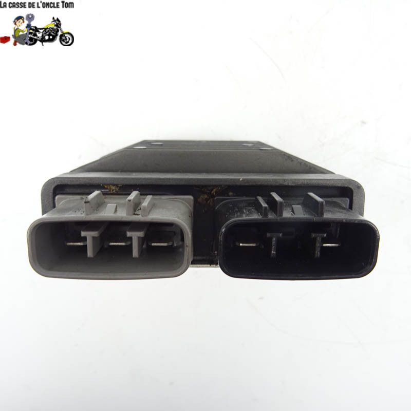 Régulateur Yamaha 900 MT09 2020 - CTM-11279-020