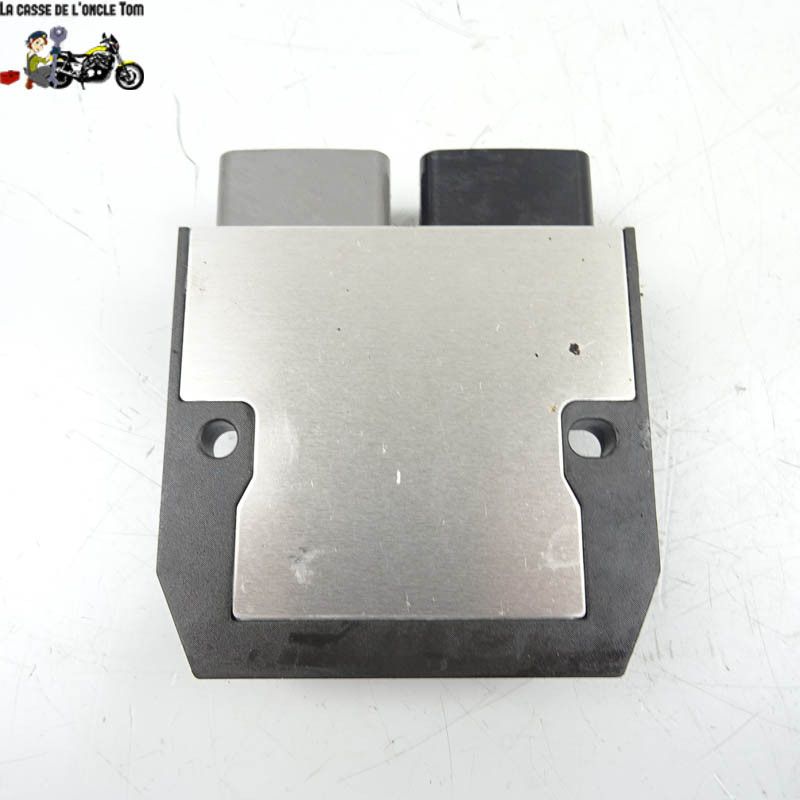 Régulateur Yamaha 900 MT09 2020 - CTM-11279-020