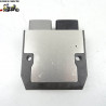 Régulateur Yamaha 900 MT09 2020 - CTM-11279-020