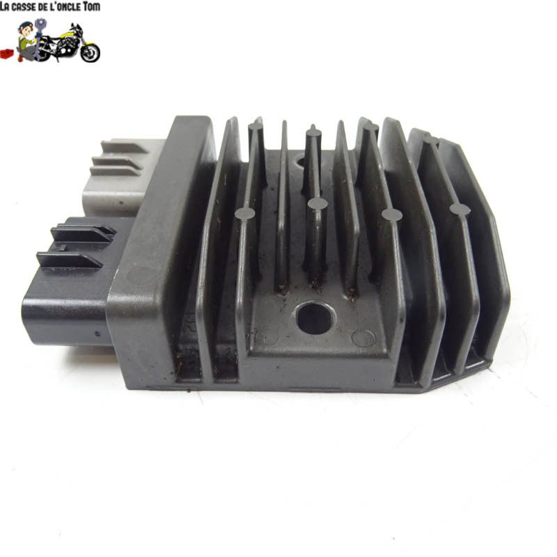 Régulateur Yamaha 900 MT09 2020 - CTM-11279-020