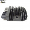 Régulateur Yamaha 900 MT09 2020 - CTM-11279-020