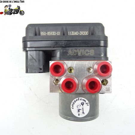 Centrale ABS Yamaha 900 MT09 2020 - CTM-11279-021