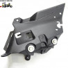 Cache avant gauche/support faisceau Yamaha 900 MT09 2020 - CTM-11279-025