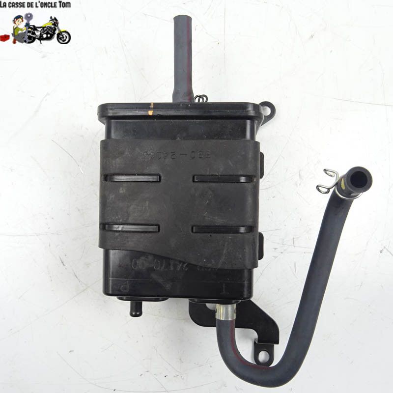 Filtre à charbon actif Yamaha 900 MT09 2020 - CTM-11279-029