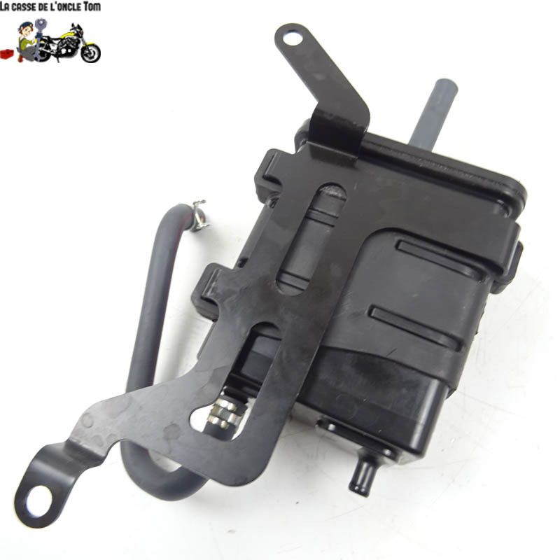 Filtre à charbon actif Yamaha 900 MT09 2020 - CTM-11279-029