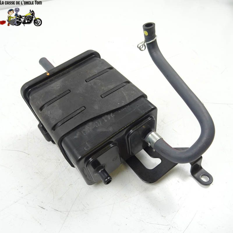 Filtre à charbon actif Yamaha 900 MT09 2020 - CTM-11279-029