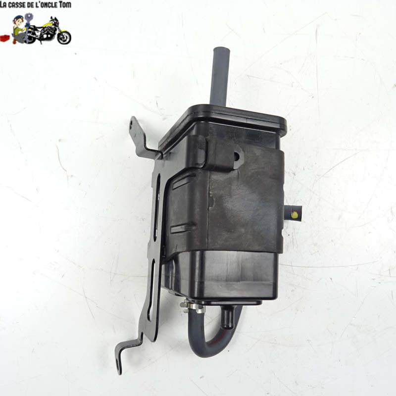 Filtre à charbon actif Yamaha 900 MT09 2020 - CTM-11279-029