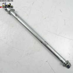 Axe de bras oscillant Yamaha 900 MT09 2020 - CTM-11279-030