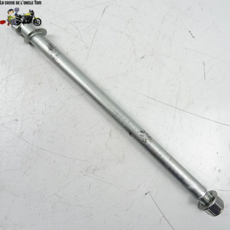 Axe de bras oscillant Yamaha 900 MT09 2020 - CTM-11279-030