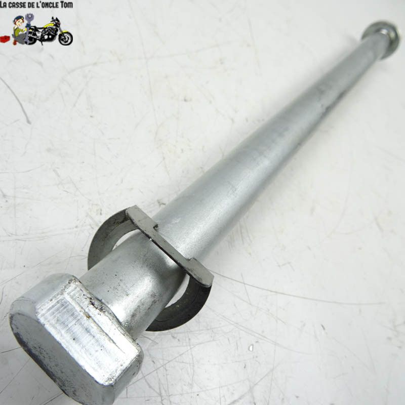 Axe de bras oscillant Yamaha 900 MT09 2020 - CTM-11279-030