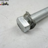 Axe de bras oscillant Yamaha 900 MT09 2020 - CTM-11279-030