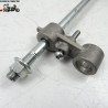 Axe fixation arrière moteur Yamaha 900 MT09 2020 - CTM-11279-031