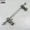 Axe fixation arrière moteur Yamaha 900 MT09 2020 - CTM-11279-031
