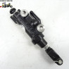 Maître cylindre de frein arrière Yamaha 900 MT09 2020 - CTM-11279-034