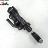 Maître cylindre de frein arrière Yamaha 900 MT09 2020 - CTM-11279-034