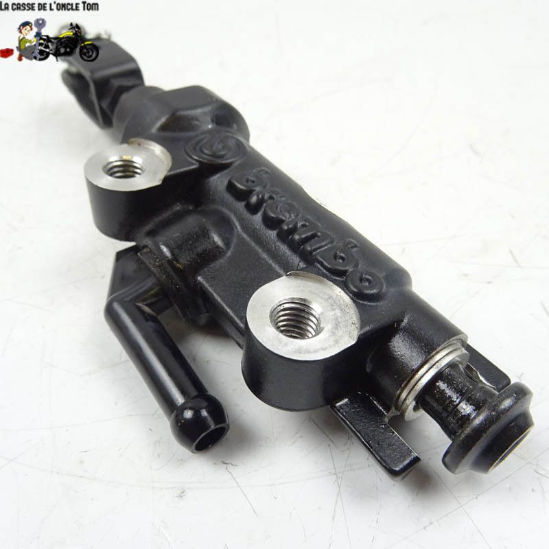 Maître cylindre de frein arrière Yamaha 900 MT09 2020 - CTM-11279-034