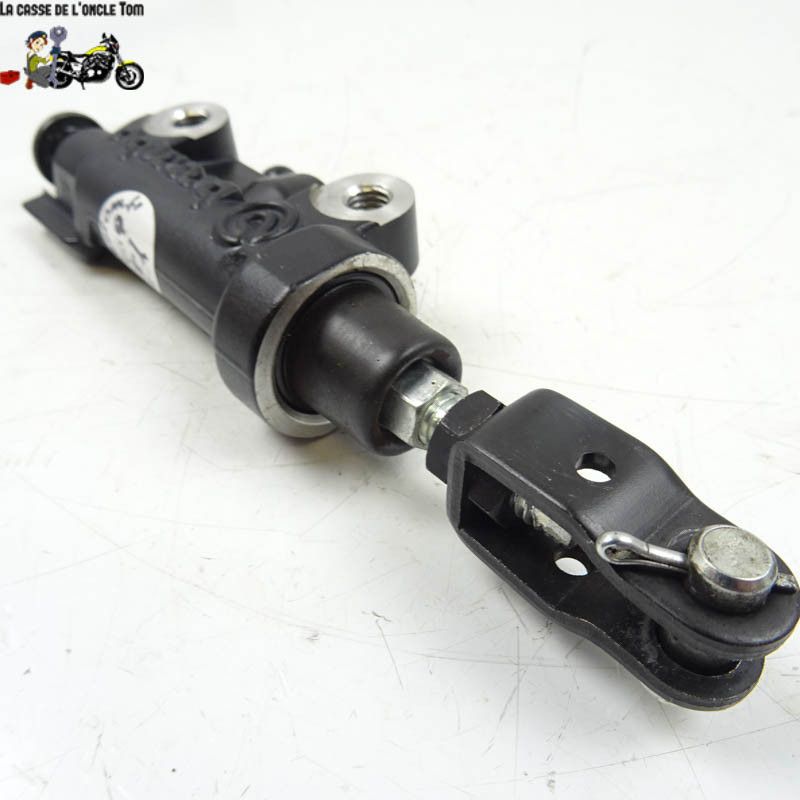 Maître cylindre de frein arrière Yamaha 900 MT09 2020 - CTM-11279-034