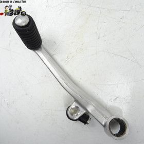 Sélecteur Yamaha 900 MT09 2020