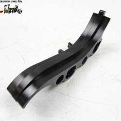Patin de chaîne Yamaha 900 MT09 2020 - CTM-11279-040