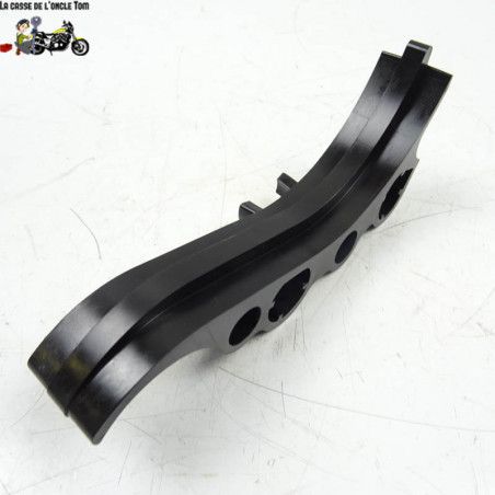 Patin de chaîne Yamaha 900 MT09 2020 - CTM-11279-040