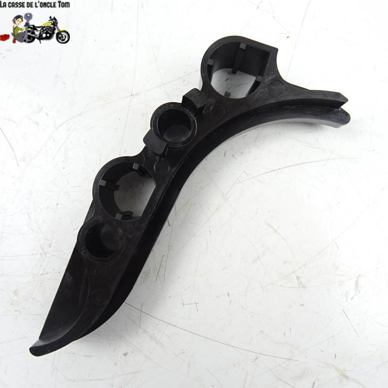 Patin de chaîne  Yamaha 900 MT09 2020 - CTM-11279-040