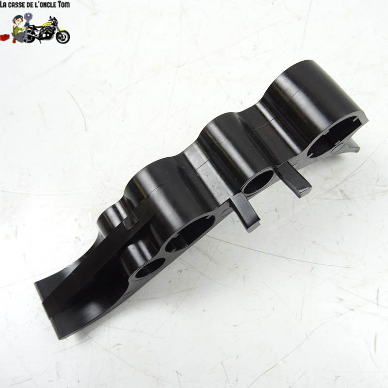 Patin de chaîne  Yamaha 900 MT09 2020 - CTM-11279-040