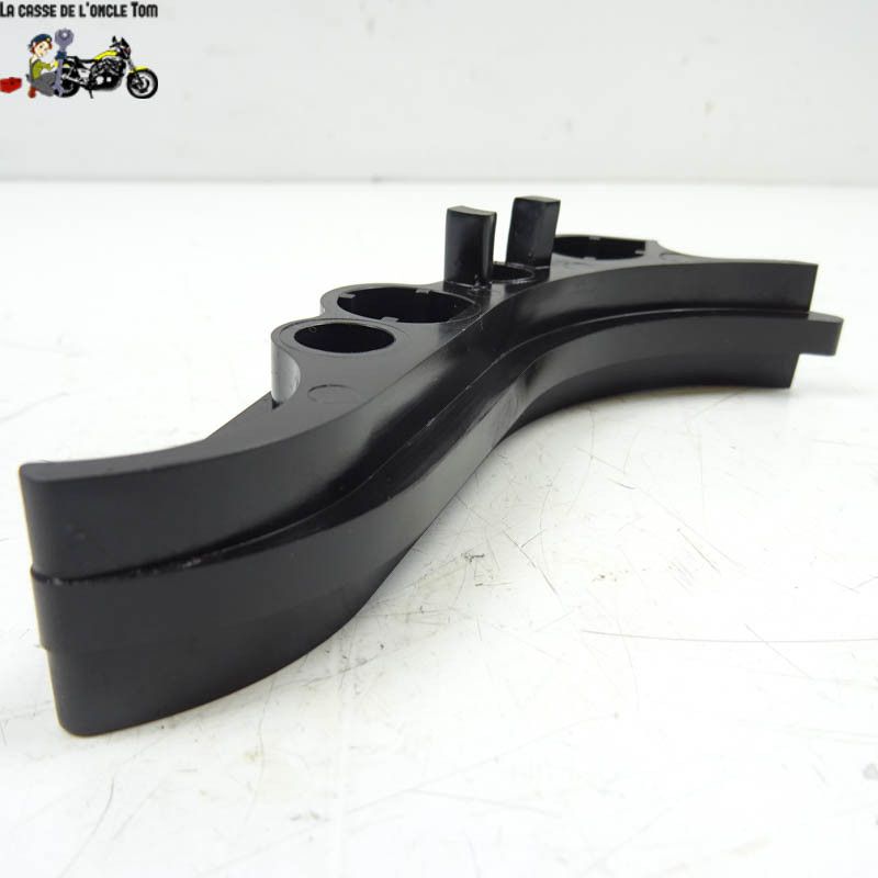 Patin de chaîne  Yamaha 900 MT09 2020 - CTM-11279-040