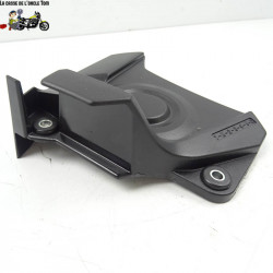 Carter pignon de sortie de boite Yamaha 900 MT09 2020