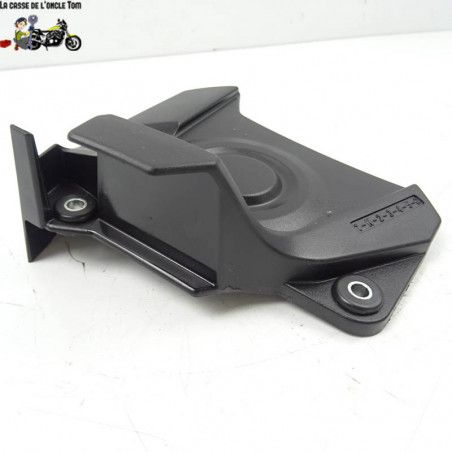 Carter pignon de sortie de boite Yamaha 900 MT09 2020