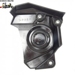 Carter pignon de sortie de boite Yamaha 900 MT09 2020 - CTM-11279-042