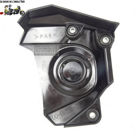Carter pignon de sortie de boite Yamaha 900 MT09 2020 - CTM-11279-042